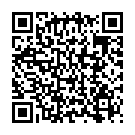 ����������� ����� �������� "����� ��� ������ SHIATSU MAN POWER SPRAY 50 ML" �� ��������