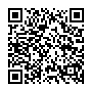 ����������� ����� �������� "������������� ��������� � ���������� ������ pjur^MED Warming glide 30 ml" �� ��������