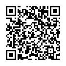 ����������� ����� �������� "����������-��������� ������� pjur^ myglide 30 ml" �� ��������