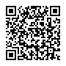    "  Exta-Z  10 .  1 ."  