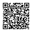 ����������� ����� �������� "�� � � MW 3 ���-������ c ������������� ��������, 40 �." �� ��������