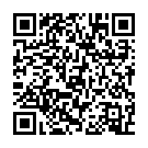 ����������� ����� �������� "�� � � - ������������ ���� ��� ������ Sextaz-M 20�" �� ��������