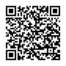 ����������� ����� �������� "�� � � W 10 ������, �������� ���� �� ���������, 40 �." �� ��������