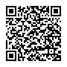 ����������� ����� �������� "�� � � W 8 ���� ������� ��� �������� ��� � ������������� �������� 20 �." �� ��������