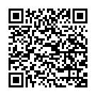 ����������� ����� �������� "������������ ����-������  �������� �����  - 50 ��." �� ��������