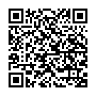 ����������� ����� �������� "������������ ���� �� ������ Stimulating Gel" �� ��������