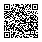 ����������� ����� �������� "������������ ���� Spanish Fly " �� ��������