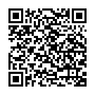 ����������� ����� �������� "������� ���� � ����������  ��� ������ HOT-planet Pheromone " �� ��������