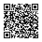 ����������� ����� �������� "[SALE] ������� ������ �� ������������ ����, OS, ������" �� ��������