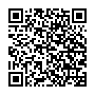 ����������� ����� �������� "������ ������ ������� LADY BUG STM-10326 L" �� ��������