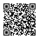 ����������� ����� �������� "������ "������ �����"  02127 SM" �� ��������