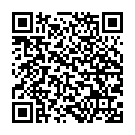 ����������� ����� �������� "������ ������ - �������, ������� � �������, ���� ������, ������ O/S" �� ��������