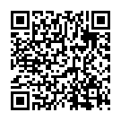 ����������� ����� �������� "������ ���������� ������ 60*50 �� 02589" �� ��������