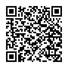 ����������� ����� �������� "������ �������� ������������ 60*50 ����� 02883OS" �� ��������