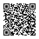 ����������� ����� �������� "������ �������� ������������ 60*50 ������ 02884OS" �� ��������