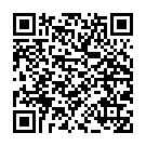 ����������� ����� �������� "������ �������� ������������ 60*50 ������� 02885OS" �� ��������