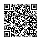 ����������� ����� �������� "������ �������� ������������ 60*50 ������� 02886OS" �� ��������