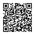 ����������� ����� �������� "[SALE] ��������� ������ �� ������������ ����, OS, �������" �� ��������