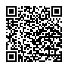 ����������� ����� �������� "[SALE] ��������� ������ �� ������������ ����, OS, ������" �� ��������