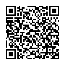    "   LUXE XXL size - 3 ."  