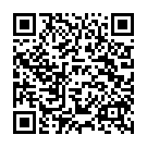    "   VITALIS premium 12 X-Large - 12 ."  