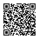    "   VITALIS premium 3 X-Large - 3 ."  