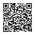    " VITALIS premium 3 X-Large 4345VP"  