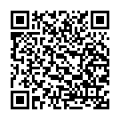 ����������� ����� �������� "���� ��� ��������� ����� Cleopatra Nipple Pearl White 2603-00CDSE" �� ��������