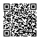 ����������� ����� �������� "���� ��� ��������� ����� CLEOPATRA NIPPLE PEARL METALIC 2605-00CDSE" �� ��������