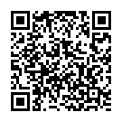    "       - Nipple Weights"  