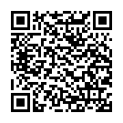 ����������� ����� �������� "������� ��� ����� NIPPLE CLAMPS SILVER OS 7669" �� ��������