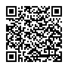    "׸    Nipple Play Nipplettes"  