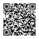    "׸    Alabama Crossover Nipple Clamps  "  