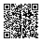    "      Bra with silicone nipple clamps"  