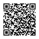    " -   Cordless Vibrating Nipple Suckers"  