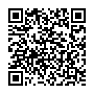 ����������� ����� �������� "�������-������ ����������� ��� ������ - 6 ��." �� ��������