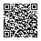    "      Cock Ring   Clamps"  