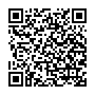 ����������� ����� �������� "������ ��� ������ �� ����������� �������" �� ��������