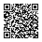 ����������� ����� �������� "������ ��� ������ � ���������-�������������" �� ��������