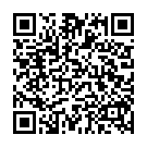 ����������� ����� �������� "������ �� ����� � ������ � ����� (������) NIPPLE TWITTERZ VIBR NIPPLE CLIPS9784TJ" �� ��������