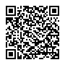 ����������� ����� �������� "������ �� ����� � ������ � ����� (�������) NIPPLE TWITTERZ VIBR NIPPLE CLIPS9783TJ" �� ��������