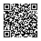 ����������� ����� �������� "������ �� ����� NIPPLE TEASERS 10234TJ" �� ��������