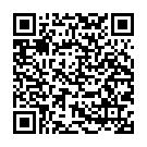 ����������� ����� �������� "������ �� ����� � ��������� Ouch! - Shotsmedia, �������" �� ��������