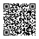 ����������� ����� �������� "������ �� ����� � ��������� Ouch! - Shotsmedia, ������" �� ��������