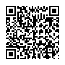    "     FF Limited Edition, "  