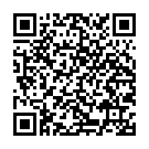    "     Ouch - Shotsmedia, "  