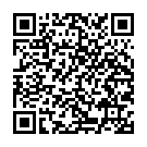    "     Ouch - Shotsmedia, "  