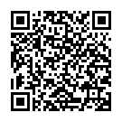    "     Ouch - Shotsmedia, "  