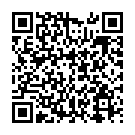 ����������� ����� �������� "�������� �������� ��������� Nipple and Clitoral Body Jewelry Silver" �� ��������