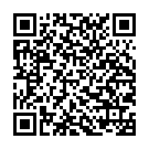 ����������� ����� �������� "��������� ������ FF LIMITED EDITION 441700PD" �� ��������